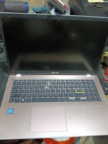Asus celeron n4020 laptop - celeron,
