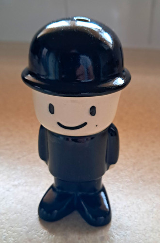 Vintage 1970s homepride fred - vintage,