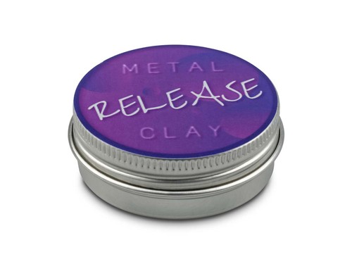 Pmc studio metal - pmc, release