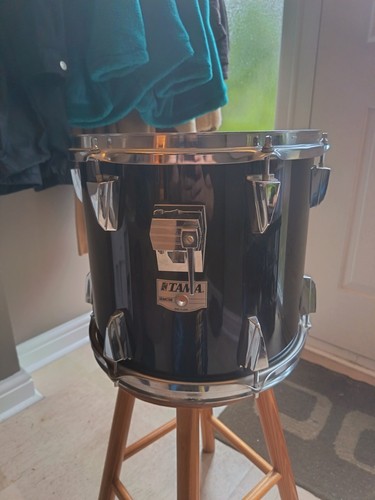 Tama granstar tom - granstar, 12"