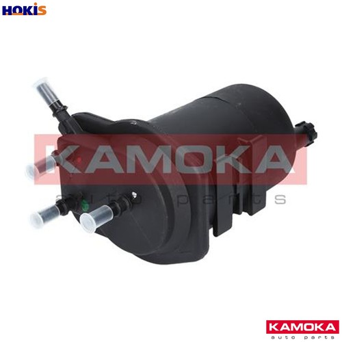 Fuel filter f319401 - fuel,