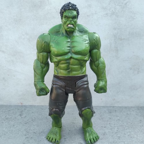 Diamond select marvel - marvel, the