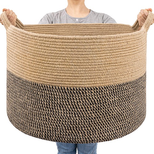 Goodpick extra large - goodpick,