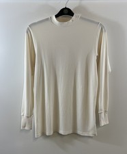 Middlesbrough Matchworn