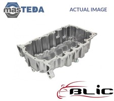 0216-00-9550470P ENGINE OIL