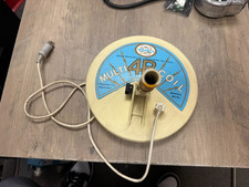 Whites 4B MULTI COIL Metal