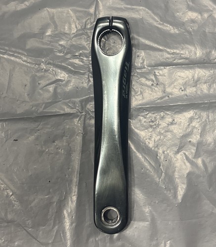 Shimano tiagra 4700 - shimano, fc-4703