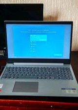 Lenovo IdeaPad S145-15AST