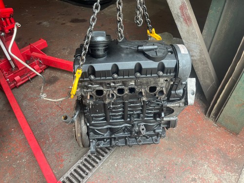 Golf tdi pd - vw,