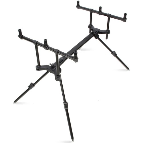 Ngt slider pod - slider, 3