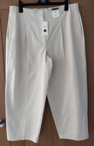 Ladies pleat front barrel - pleat,