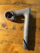 Road bike handlebar quill - road,