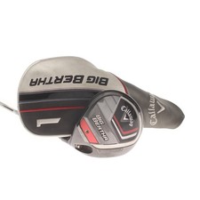 Callaway Big Bertha 2023