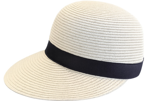 Sun visor cap - visor,