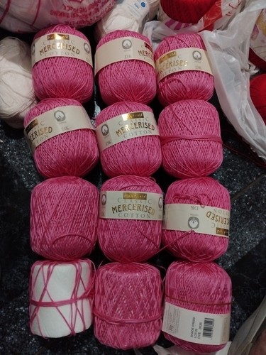 500g hayfield classic - 500g,