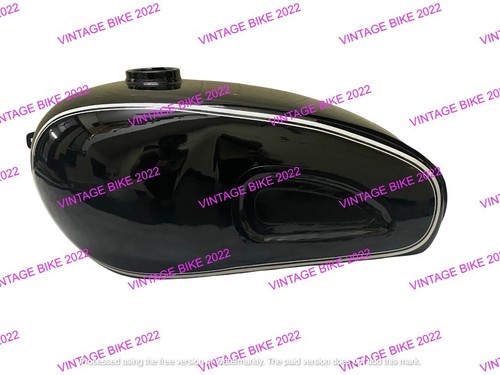 Bmw r60 airhead r69 - airhead, schorsch