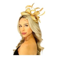 Women's Looped Wedding