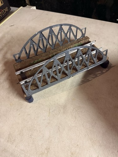 Bing gauge tin - gauge,