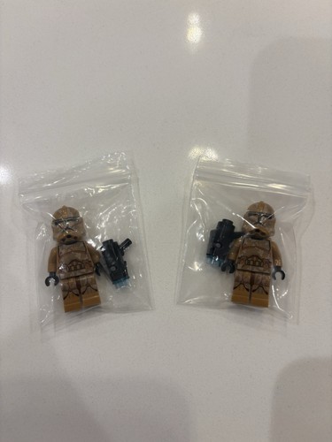 Lego star wars - lego,