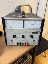 Farnell L30-5  Power Supply