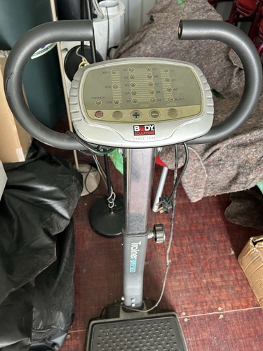 Body sculpture bm1500 - body,