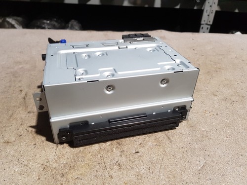 2015 volvo v40 radio player - volvo,