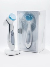 Nu Skin LumiSpa ageLOC Device