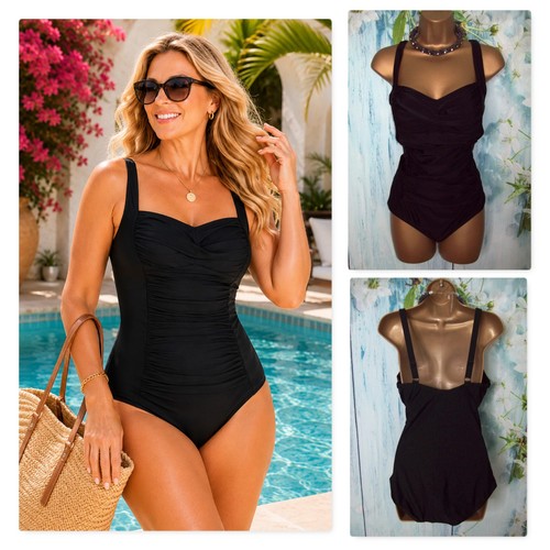 New bonmarche black - new,