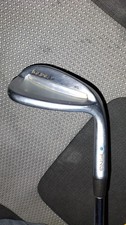 Ping Glide 2.0 SS Wedge 52°