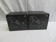 Monkey Feet Animal House