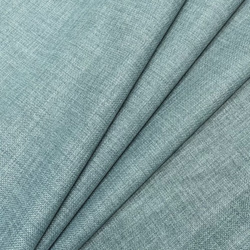 Linen look fabric designer - look,