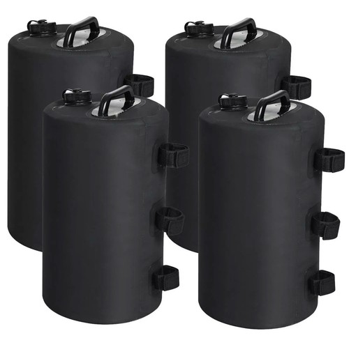 10l gazebo water - 10l,