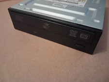 DVD-RW Drive HP TS-H653Z/HPDH