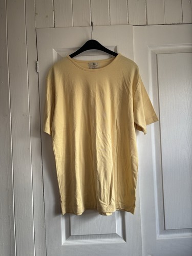 Ladies men unisex spirit - men’s,