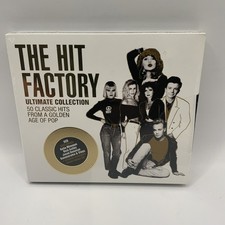 The Hit Factory Ultimate
