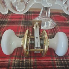 Vintage Gainsborough Whitehall