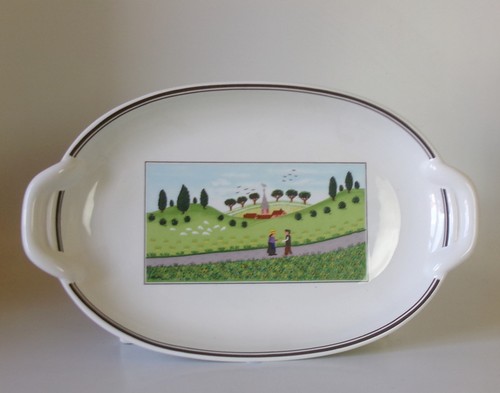 Villeroy boch design naif - villeroy, &