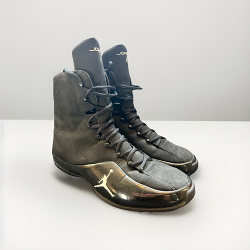 Jordan boxing shoes roy - boxing, shoes.