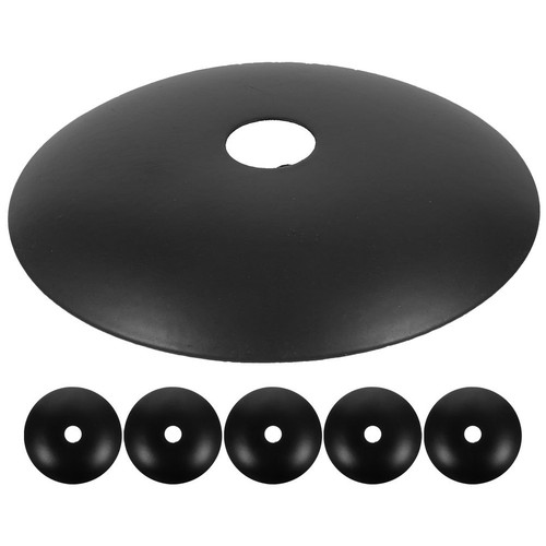 Pcs light fixture - fixture, mounting