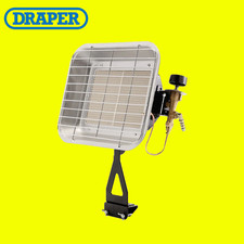 Draper 07866 Bottle-Mounted