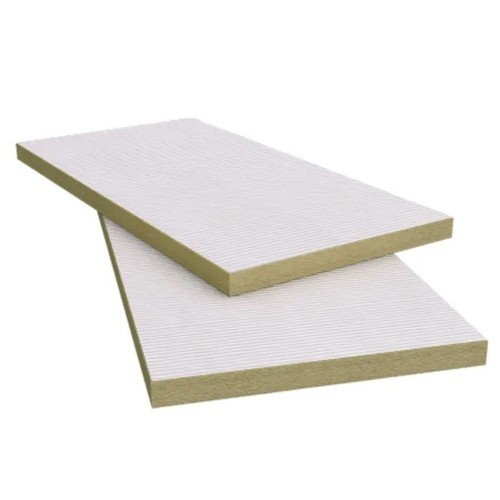 Rockwool firepro ablative - firepro,