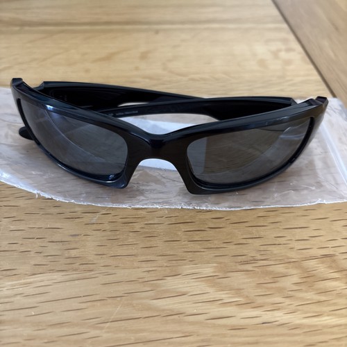 Oakley sunglasses fives - oakley,