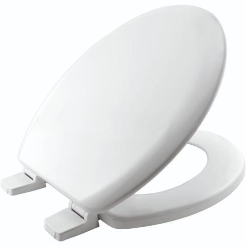 Bemis proseat ultra fix toilet - bemis,