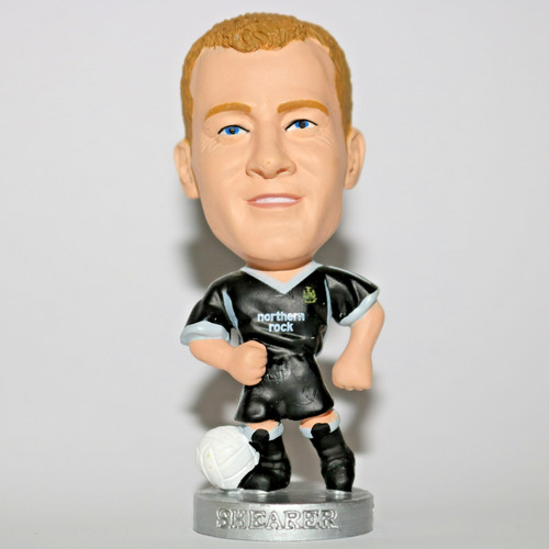 Corinthian prostars alan - prostars,