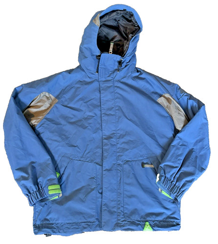 Bonfire snowboarding womens - snowboarding,
