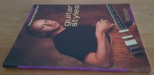 Official Mark Knopfler Guitar Styles Volume II Wise Publications First Edition