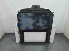 electric roof for BMW SERIE 5