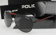 Hot New men's polarized