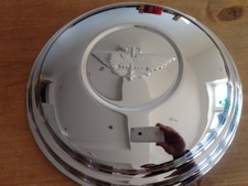 AUSTIN A90 ATLANTIC X 4 BRAND