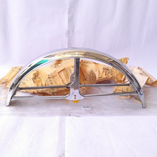 Suzuki a100 mayfit - suzuki,